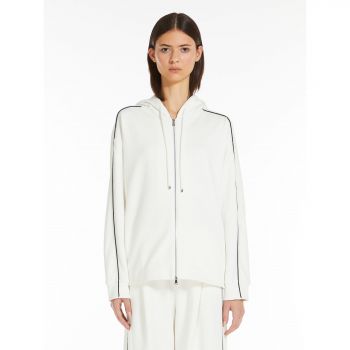Veste avec Capuche, Albore, Max Mara ALBORE-004