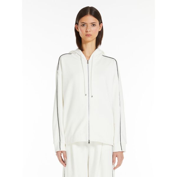 Veste avec Capuche, Albore, Max Mara ALBORE-004