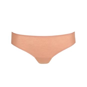 Slip Brésilien, Carreras - Warm Tan, Sarda 3500250-WTN 2