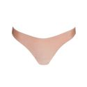Briefs Italien, Carreras - Warm Tan, Sarda 3500256-WTN