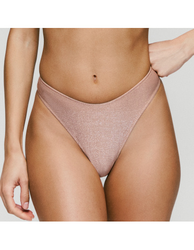 Slip Italien, Carreras - Warm Tan, Sarda 3500256-WTN