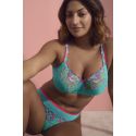 Soutien-Gorge Emboîtant à Armatures BàI, Devdaha, Prima Donna 0163440-MRM
