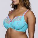 Soutien-Gorge Emboîtant à Armatures BàI, Devdaha, Prima Donna 0163440-MRM