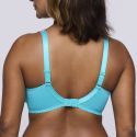 Soutien-Gorge Emboîtant à Armatures BàI, Devdaha, Prima Donna 0163440-MRM