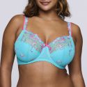 Soutien-Gorge Emboîtant à Armatures BàI, Devdaha, Prima Donna 0163440-MRM