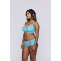 Soutien-Gorge Emboîtant à Armatures BàI, Devdaha, Prima Donna 0163440-MRM