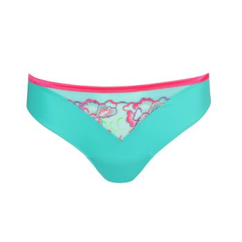 Slip Brésilien, Devdaha, Prima Donna 0563440-MRM 2