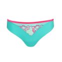 Slip Brésilien, Devdaha, Prima Donna 0563440-MRM