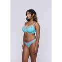 Soutien-Gorge Emboîtant à Armatures BàI, Devdaha, Prima Donna 0163440-MRM