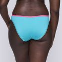 Slip Brésilien, Devdaha, Prima Donna 0563440-MRM