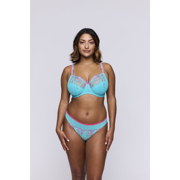 Soutien-Gorge Emboîtant à Armatures BàI, Devdaha, Prima Donna 0163440-MRM