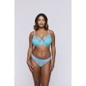 Soutien-Gorge Emboîtant à Armatures BàI, Devdaha, Prima Donna 0163440-MRM