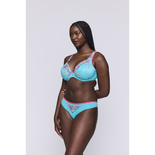 Slip Brésilien, Devdaha, Prima Donna 0563440-MRM