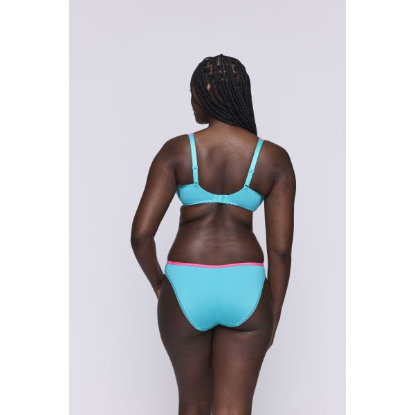 Slip Brésilien, Devdaha, Prima Donna 0563440-MRM