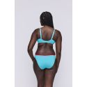 Slip Brésilien, Devdaha, Prima Donna 0563440-MRM