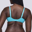 Soutien-Gorge Demi Mousse Plongeant CàG, Devdaha, Prima Donna 0163442-MRM