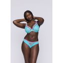 Slip Brésilien, Devdaha, Prima Donna 0563440-MRM