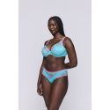 Soutien-Gorge Demi Mousse Plongeant CàG, Devdaha, Prima Donna 0163442-MRM