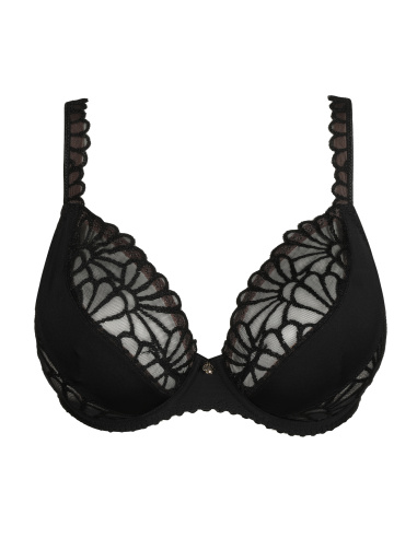 Deep Plunge C TO G, Gallipoli, Prima Donna 0163554-ZWA