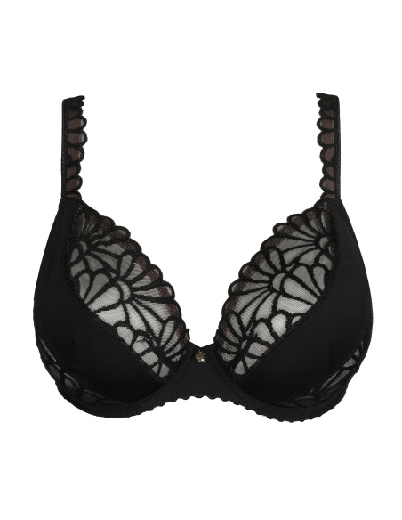 Deep Plunge C TO G, Gallipoli, Prima Donna 0163554-ZWA