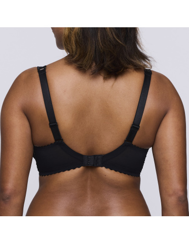 Deep Plunge C TO G, Gallipoli, Prima Donna 0163554-ZWA