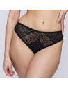 Brazilian Briefs, Gallipoli, Prima Donna 0563550-ZWA