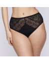 High Waist Brief, Gallipoli, Prima Donna 0563551-ZWA