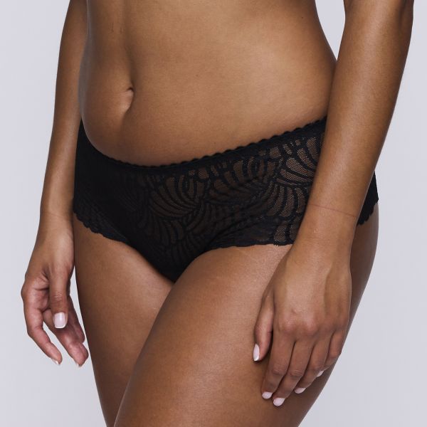 String Luxueux, Gallipoli, Prima Donna 0663551-ZWA