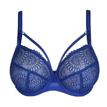 Full Cup Bra, Sophora, Prima 0163180/81-BPT 2