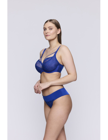 Soutien-Gorge Balconnet Forme Tulipe, Sophora, Prima 0163184/85-BPT