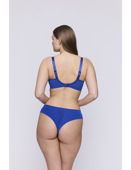 Soutien-Gorge Balconnet Forme Tulipe, Sophora, Prima 0163184/85-BPT