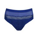 High Waist Brief, Sophora, Prima 0563181-BPT