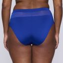 High Waist Brief, Sophora, Prima 0563181-BPT