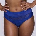High Waist Brief, Sophora, Prima 0563181-BPT