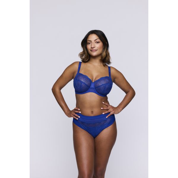 Slip Taille Haute, Sophora, Prima 0563181-BPT