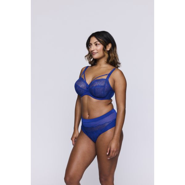 High Waist Brief, Sophora, Prima 0563181-BPT