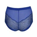 Hotpants, Sophora, Prima 0563182-BPT