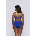 High Waist Brief, Sophora, Prima 0563181-BPT