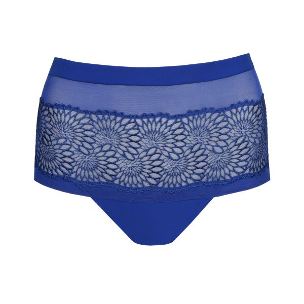Hotpants, Sophora, Prima 0563182-BPT