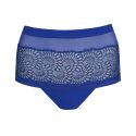Hotpants, Sophora, Prima 0563182-BPT