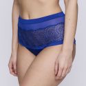 Hotpants, Sophora, Prima 0563182-BPT