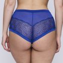 Hotpants, Sophora, Prima 0563182-BPT