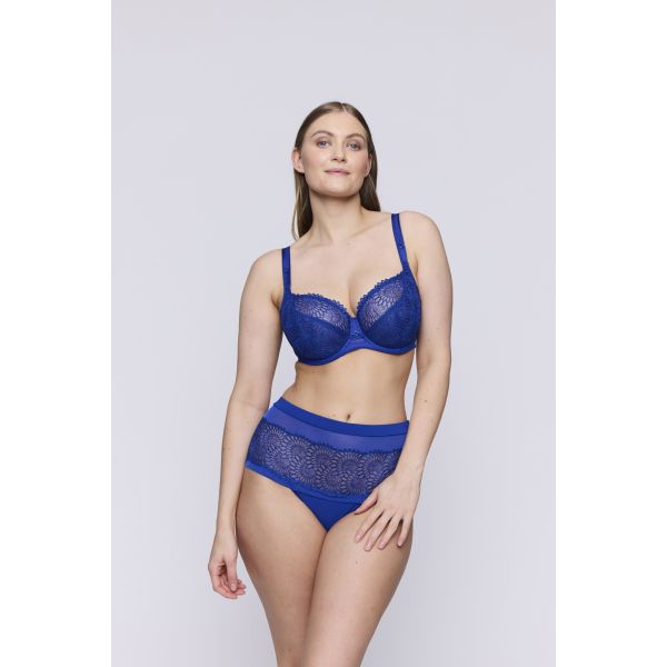 Hotpants, Sophora, Prima 0563182-BPT