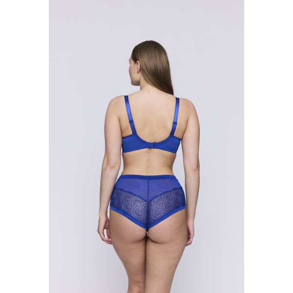 Hotpants, Sophora, Prima 0563182-BPT