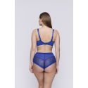 Hotpants, Sophora, Prima 0563182-BPT