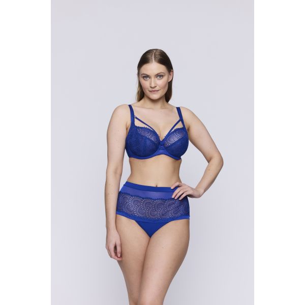 Hotpants, Sophora, Prima 0563182-BPT