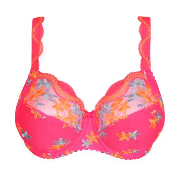 Full Cup Bra B TO I, Cala Luna, Prima Donna 0163540-BGP 2