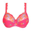 Full Cup Bra B TO I, Cala Luna, Prima Donna 0163540-BGP
