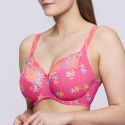 Soutien-Gorge Emboîtant à Armatures B à I, Cala Luna, Prima Donna 0163540-BGP