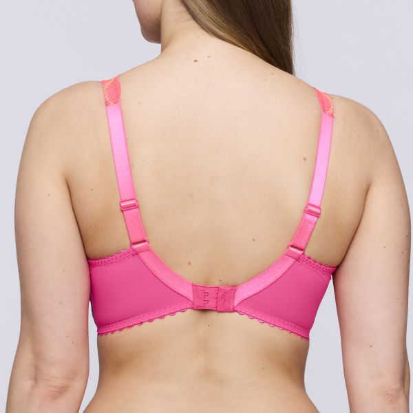 Full Cup Bra B TO I, Cala Luna, Prima Donna 0163540-BGP